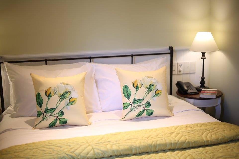 Hotel Bich Dao Boutique - Dalat Exterior foto