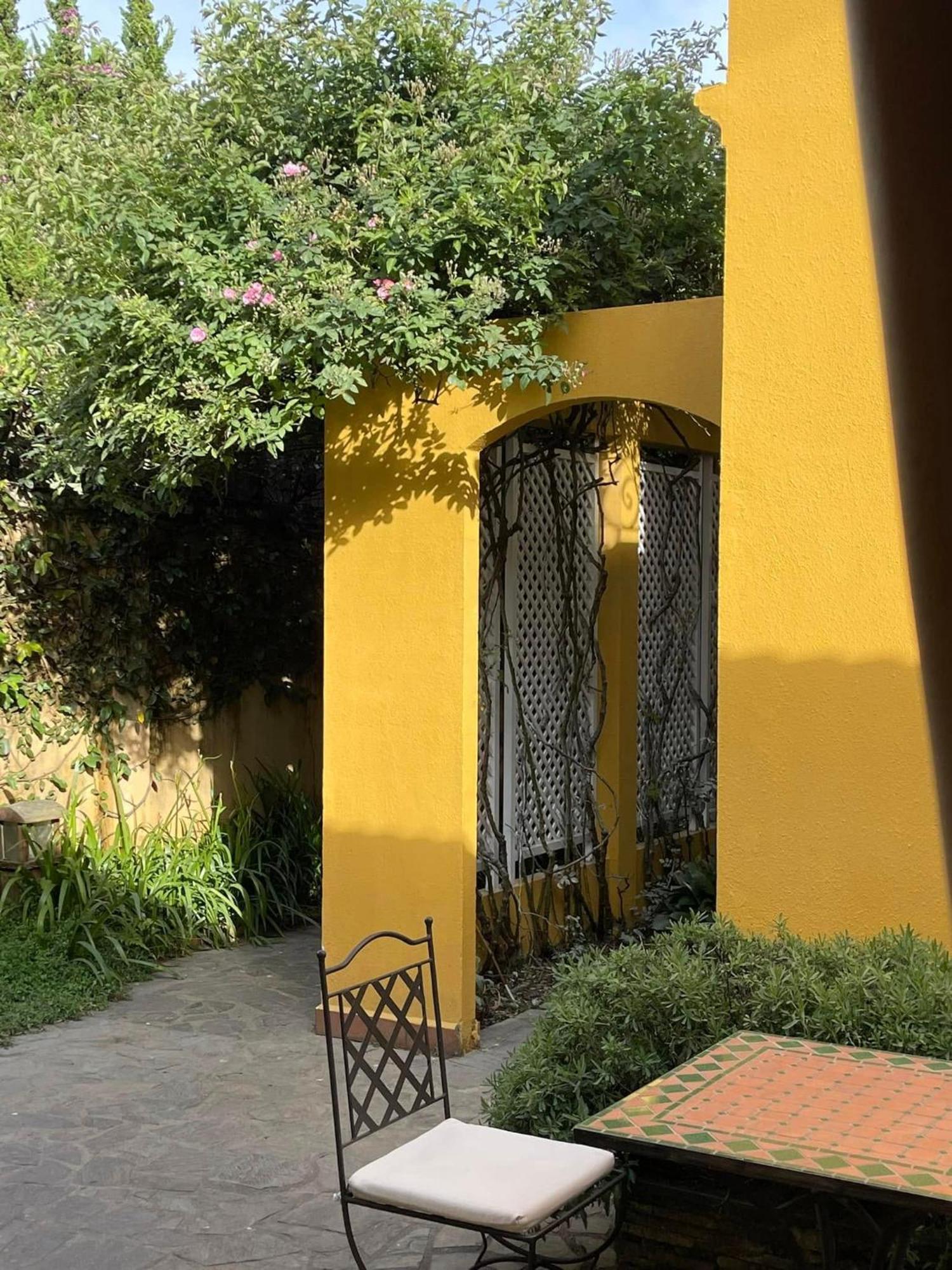 Hotel Bich Dao Boutique - Dalat Exterior foto